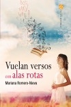 Vuelan versos con alas rotas