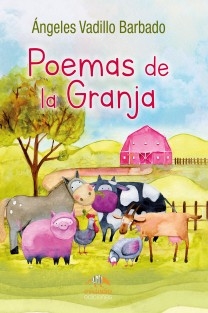 Poemas de la granja