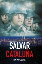 Salvar Cataluña