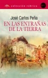 En las entrañas de la tierra