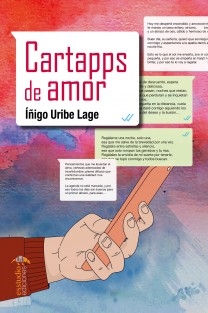 Cartapass de amor