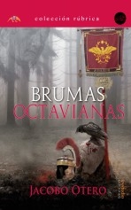 Brumas Octavianas