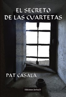 El secreto de las cuartetas