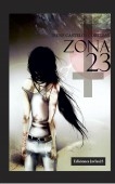 Zona23