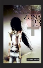 Zona23