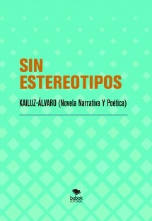 SIN ESTEREOTIPOS