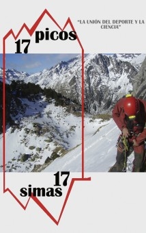 17 picos, 17 simas: la unión del deporte y la ciencia