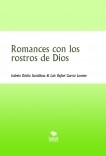 Romances con los rostros de Dios