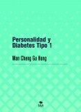 Personalidad y Diabetes Tipo 1