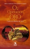 Operación Oro