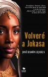 Volveré a Jokasa