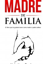 Madre de familia