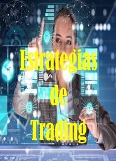 Trading de forex