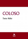 COLOSO