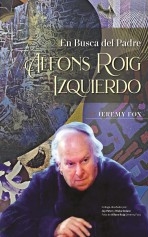 En busca del padre Alfons Roig Izquierdo