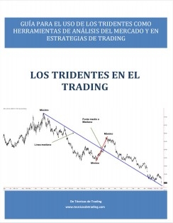 Los Tridentes en el Trading - Guía Para Principiantes