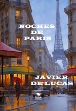 NOCHES DE PARIS