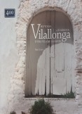 Vilallonga. Història d'una vila de la Safor