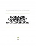 EL CELADOR, COMUNICACION TERAPEUTICA MULTIDISCIPLINAR.