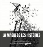 La màgia de les històries