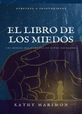 EL LIBRO DE LOS MIEDOS-Niños