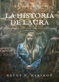 HISTORIAS QUE SANAN ALMAS-La historia de Laura:  “Superando el pasado para construir un futuro"