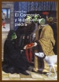 El Cormorán y la pequeña piedra