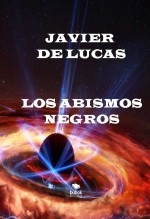 LOS ABISMOS NEGROS