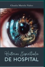 Historias Espirituales de Hospital