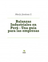 Balanzas Industriales en Perú - Una guía para las empresas