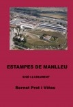 Estampes de Manlleu: Sisè lliurament