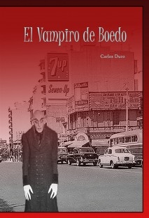 El Vampiro de Boedo