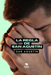 La regla de San Agustín