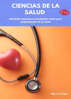 Ciencias de la salud