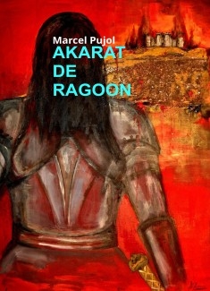 AKARAT DE RAGOON