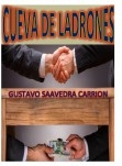 Cueva de ladrones