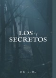 LOS 7 SECRETOS