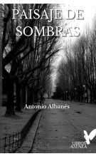 Paisaje de sombras