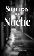 Sombras en la Noche