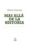 MAS ALLÁ DE LA HISTORIA