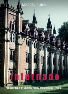 INTERNADO