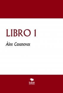 LIBRO 1