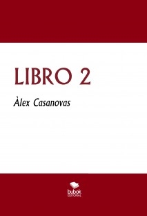 LIBRO 2