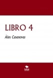 LIBRO 4