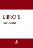 LIBRO 5