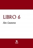 LIBRO 6