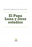El Papa Luna y otros estudios