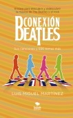 Conexión Beatles - Sus canciones y 836 temas más