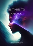 Sentimiento Amargo