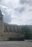 Santuario de Lourdes (Album de fotos)